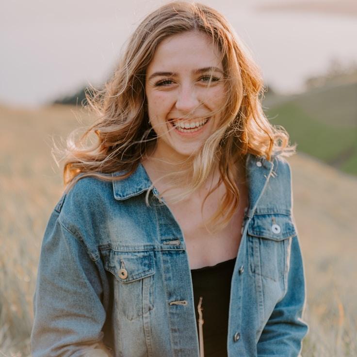 Corporate client testimonial